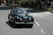 Bergamo Historic GP (2011) (111/245)